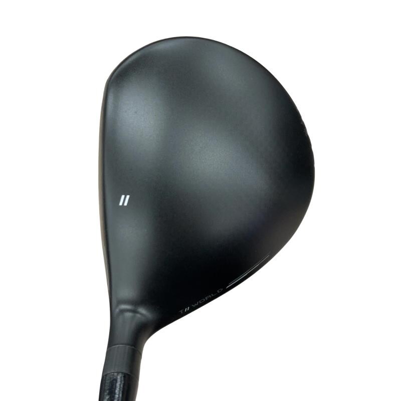 �s�n�t�q�@�v�n�q�k�c�@�s�v�V�U�V�@�R�g�k