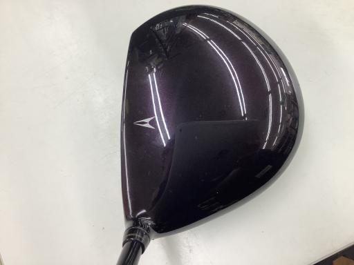 �w�w�h�n�@�o�q�h�l�d�i�Q�O�O�V�j�@�P�P�D�T°�i�S�S�D�V�T�C���`�j