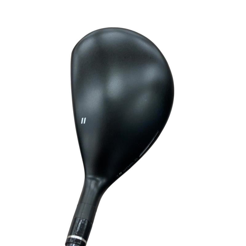 �s�n�t�q�@�v�n�q�k�c�@�s�v�V�U�V�@�t�R