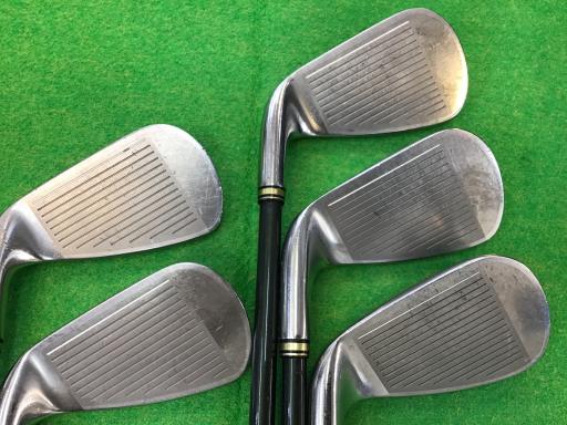 wwhn@oqhldiQOPRj@Tri{FT{Zbgj