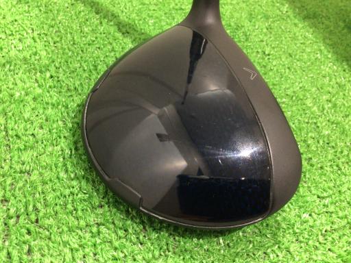 �o�`�q�`�c�x�l�@�w�@�T�v