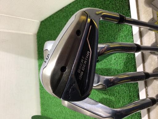 fqd`s@ahf@adqsg`iQOQRj@Tri{FT{Zbgj