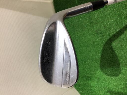 unjdx@enqfdciQOQPj@TQ°^PO°l