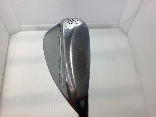 unjdx@rohm@lhkkdc@rlX@cA[N@TW°^PQ°c