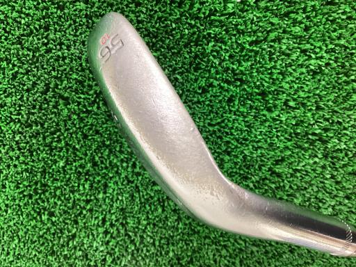 unjdx@rohm@lhkkdc@rlU@cA[N@TU°^PO°r@tr`