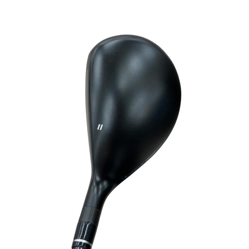 �s�n�t�q�@�v�n�q�k�c�@�s�v�V�U�V�@�t�T