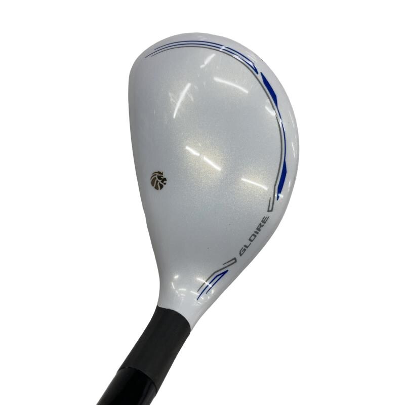 �f�k�n�h�q�d�@�e�@�t�S