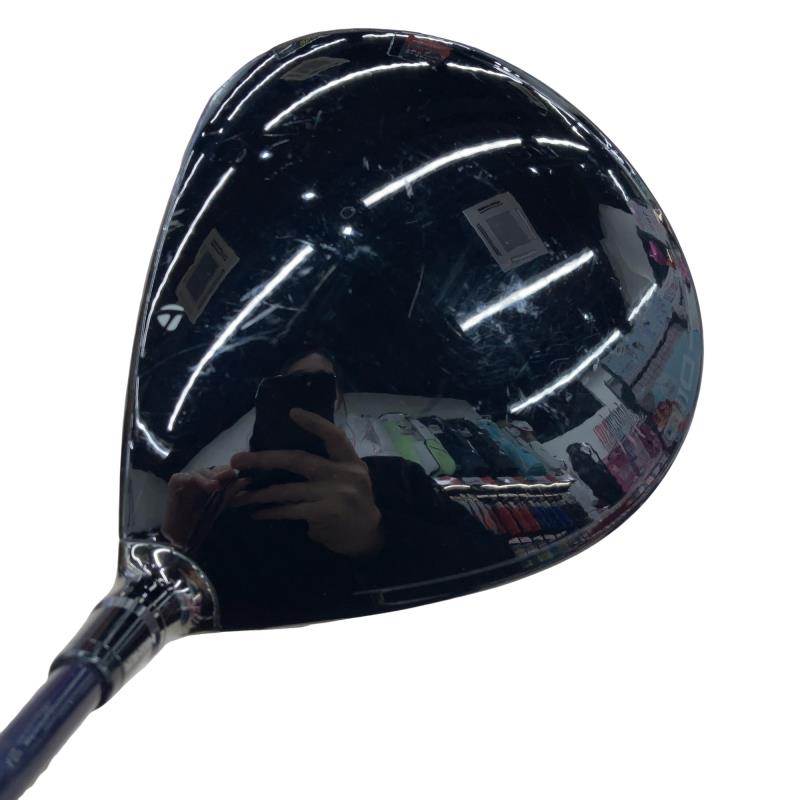 �p���P�O�@�l�`�w�@�P�O�D�T°