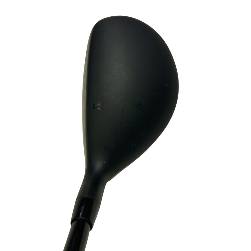 �����������@�c�`�q�j�r�o�d�d�c�@�t�S