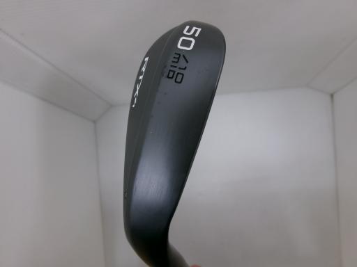 b@qsw|S@ubNTe@TO°^PO°@lhc