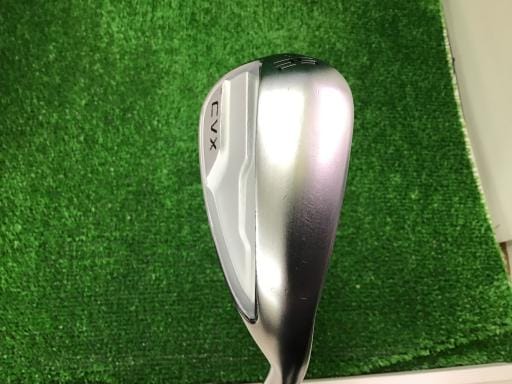 b@buw@yhobnqd@TQ°^PP°