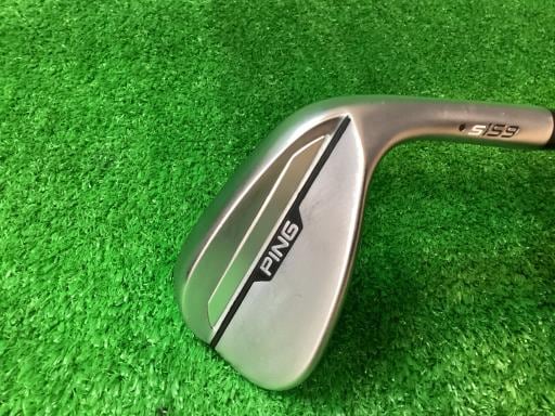 �o�h�m�f�@���P�T�X�@�T�O°�^�P�Q°�@�r