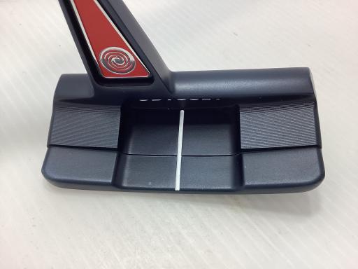 sqh|ad`l@cntakd@vhcd@br@RSC`