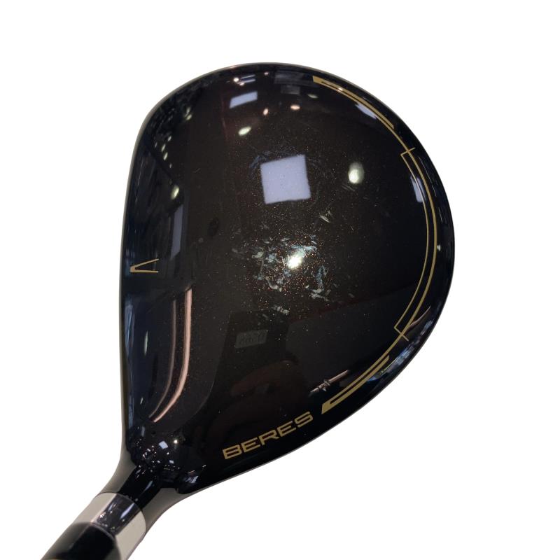 �a�d�q�d�r�i�Q�O�Q�S�j�@�T�v