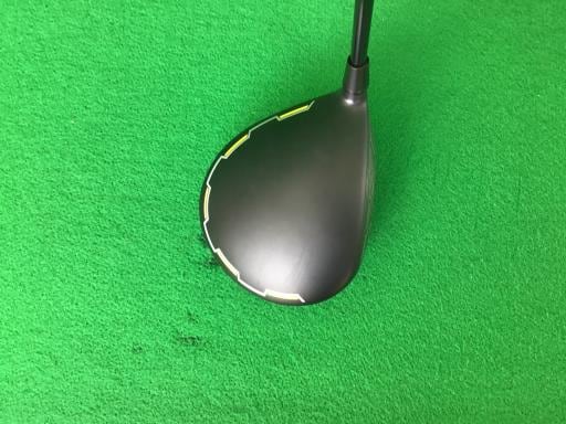 ad`l@ikhcdm@xr|OP@Pv