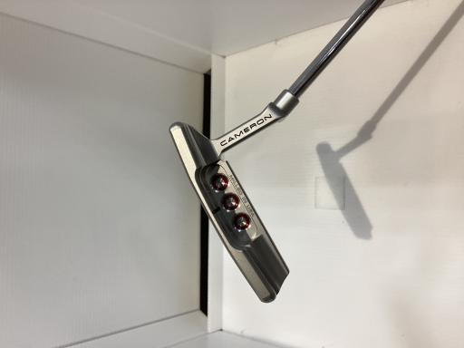 rbnssx@b`ldqnm@r@@mdvonqs@Q@RTC`