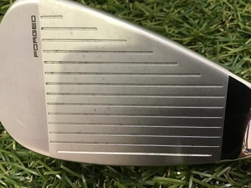 rhl@fknhqd@Tri{FT{Zbgj