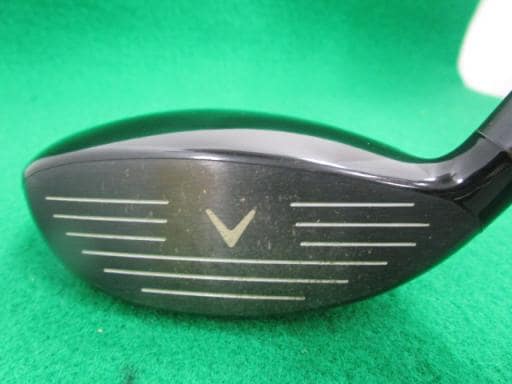 kdf`bx@ak`bjiQOPRj@Rv