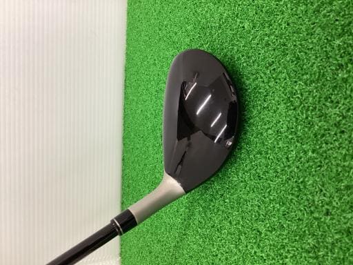 �m�d�w�f�d�m�i�Q�O�P�U�j�@�t�S