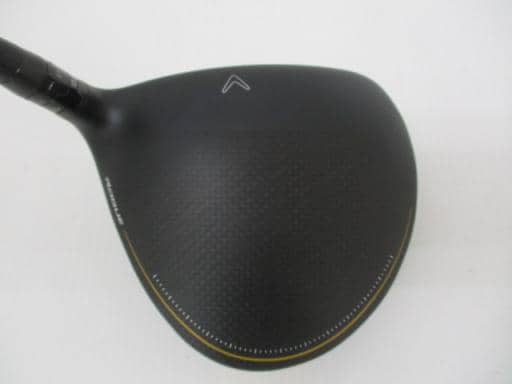 qnftd@rs@l`w@c@PODT°