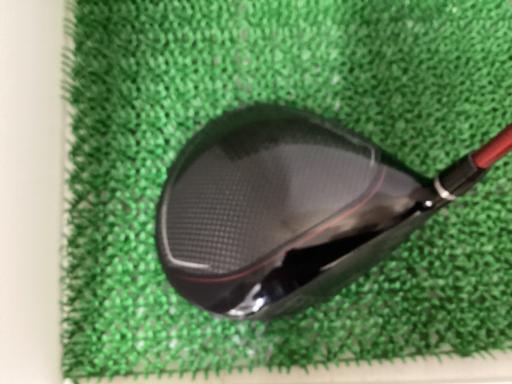 �q�l�w�@�u�c�T�X�@�P�O�D�T°