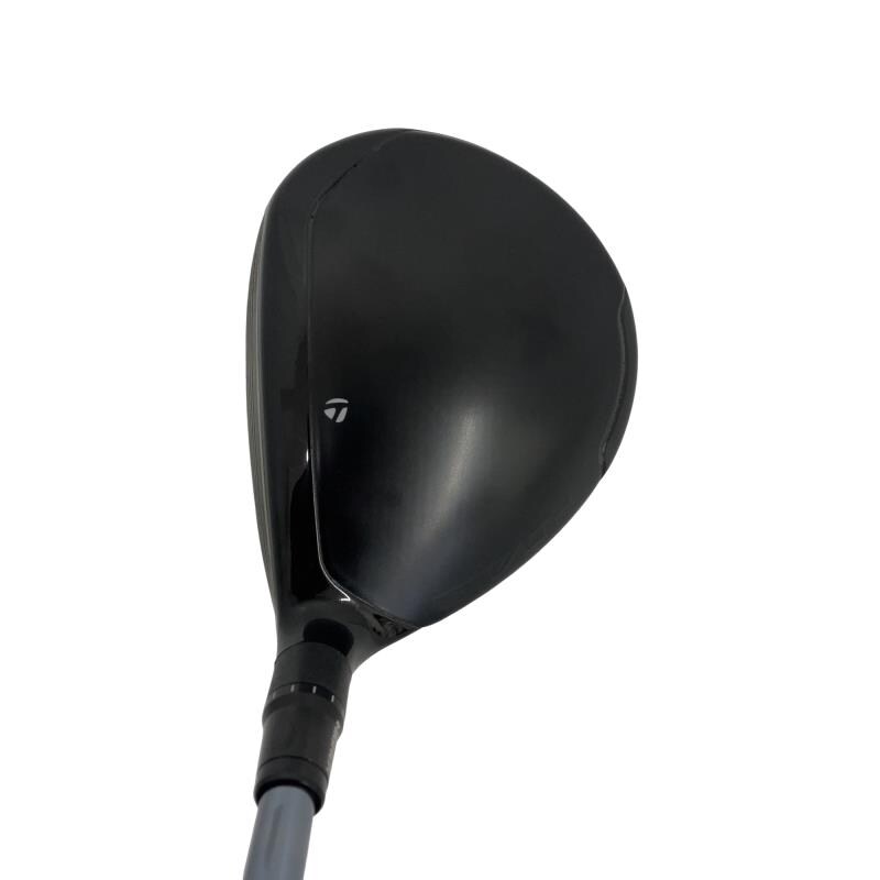 �r�s�d�`�k�s�g�@�o�k�t�r�{�@�T�v