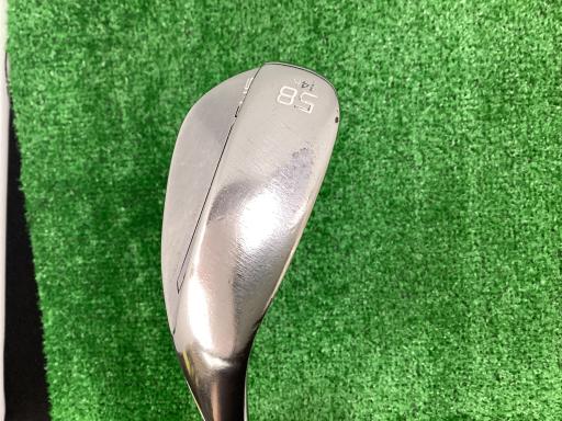 �u�n�j�d�x�@�r�o�h�m�@�l�h�k�k�d�c�@�r�l�X�@�u���b�V���h�X�`�[���@�T�W°�^�P�S°�j