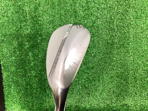 �u�n�j�d�x�@�r�o�h�m�@�l�h�k�k�d�c�@�r�l�W�@�c�A�[�N�����@�U�O°�^�P�Q°�c