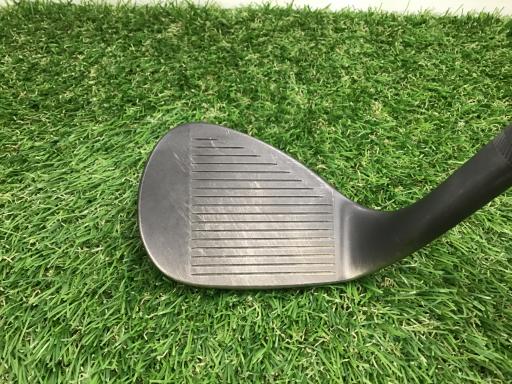 unjdx@rohm@lhkkdc@rlW@WFbgubN@TW°^PQ°c