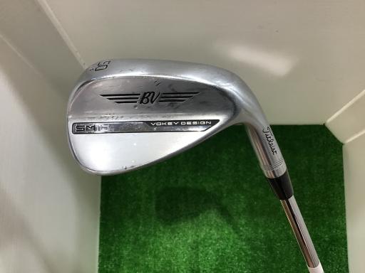 �u�n�j�d�x�@�r�o�h�m�@�l�h�k�k�d�c�@�r�l�P�O�@�c�A�[�N�����@�T�O°�^�O�W°�e