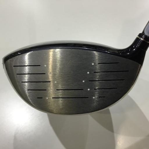 kdf`bx@`dqn@@XDT°iSTC`j