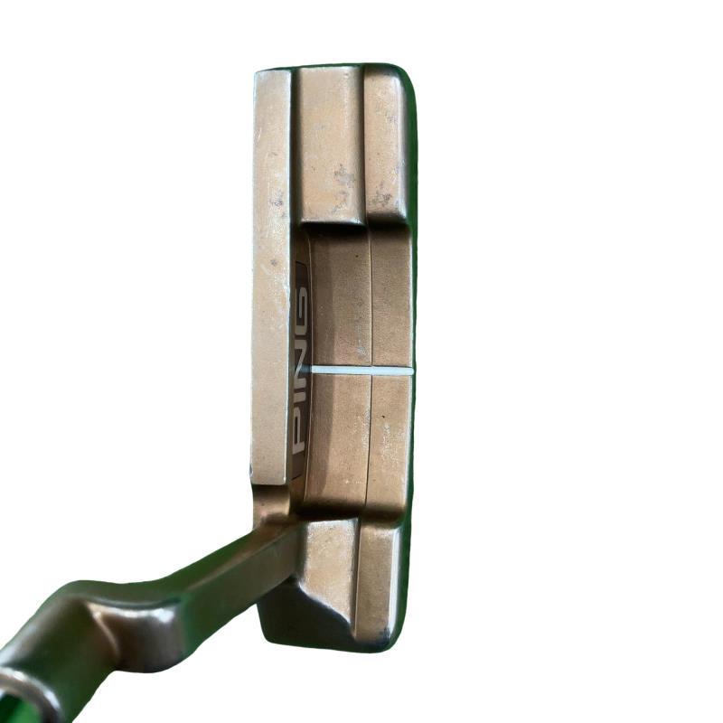 �j�`�q�r�s�d�m�@�s�q�@�`���������@�Q�i���������@�\�t���j