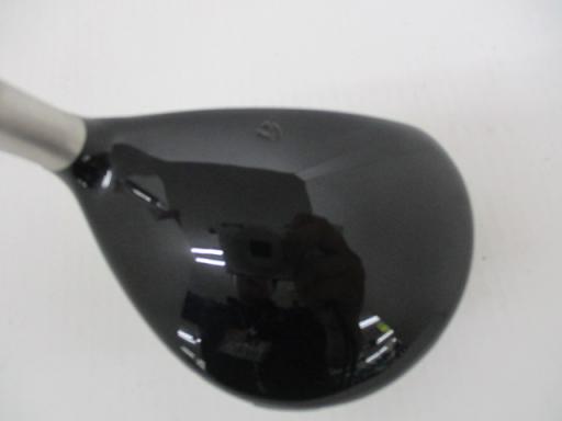 ｒ７　ＳＴＥＥＬ　３Ｗ　１５°