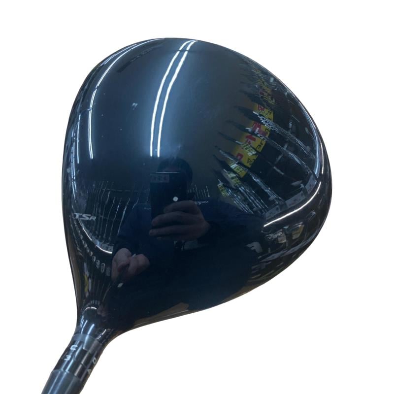 �s�r�q�Q�@�@�X°