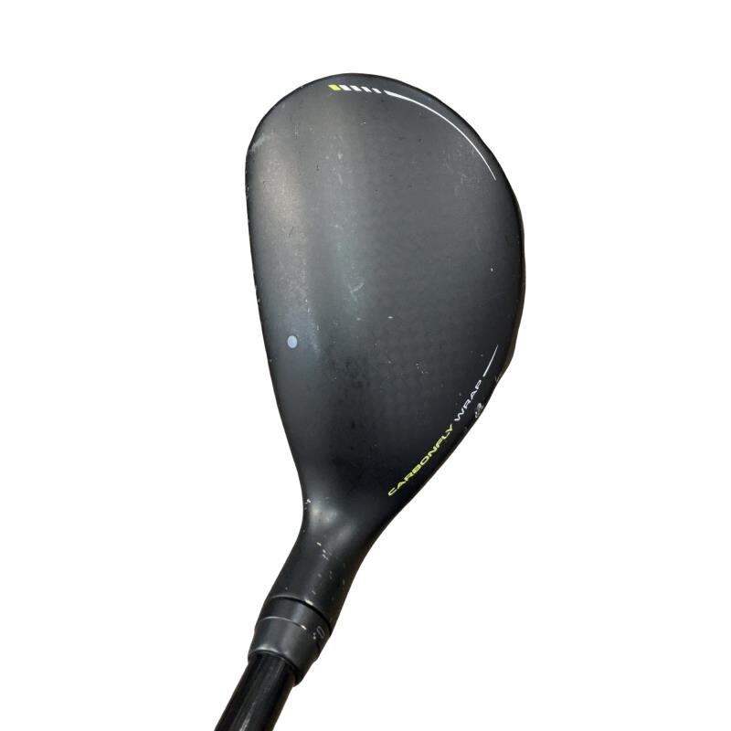 �f�S�R�O�@�t�T