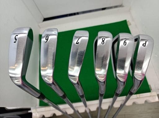 SRIXON Z545  6S(実本数:6本セット)