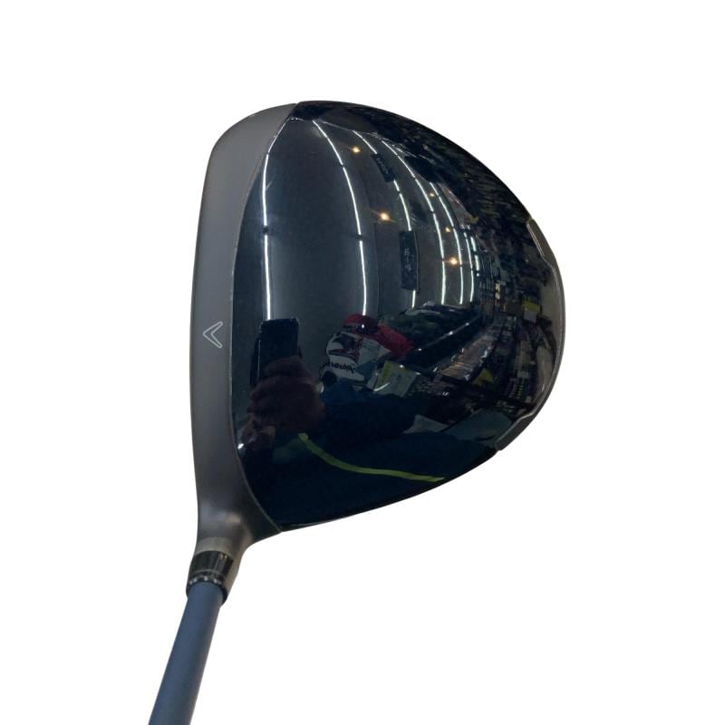 �o�`�q�`�c�x�l�@�l�`�w�@�e�`�r�s�@�P�O�D�T°