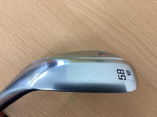 sntq@a@aql@TW°^PQ°