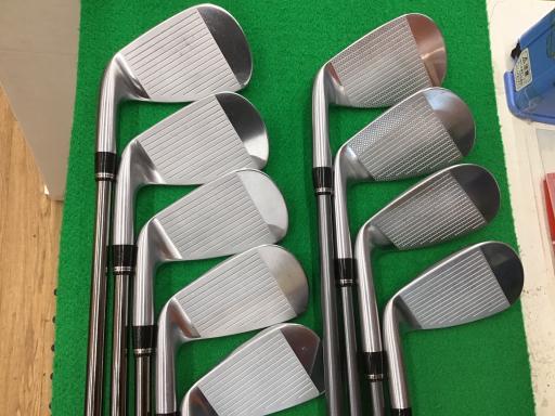 ＲＯＤＤＩＯ　ＰＣ　ＦＯＲＧＥＤ　９Ｓ