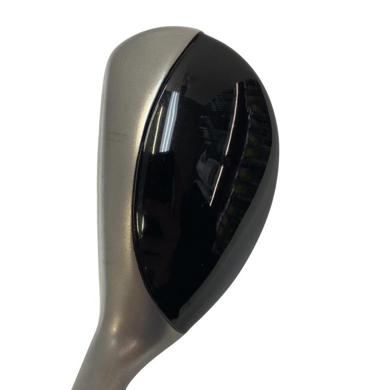 �q�d�r�b�t�d�@�l�h�c�@�t�S�i�Q�Q°�j�@�t�r�`