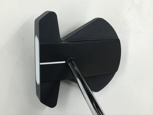 Ａｉ－ＯＮＥ　ＳＱＵＡＲＥ　２　ＳＱＵＡＲＥ　ＭＡＸ　１　３３インチ