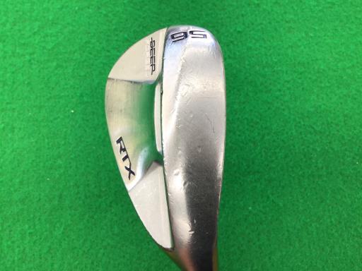 �b�����������������@�q�s�w�@�c�d�d�o�@�e�n�q�f�d�c�@�T�U°�^�P�Q°�@�l�h�c