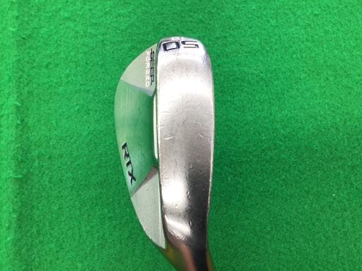 �b�����������������@�q�s�w�@�c�d�d�o�@�e�n�q�f�d�c�@�T�O°�^�P�O°�@�e�t�k�k