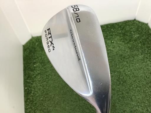 �b�����������������@�q�s�w�|�S�@�e�n�q�f�d�c�@�T�W°�^�P�O°