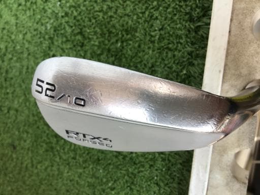 �b�����������������@�q�s�w�|�S�@�e�n�q�f�d�c�@�T�Q°�^�P�O°