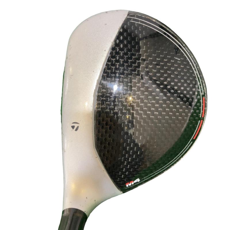 �l�S�i�Q�O�Q�P�j�@�T�v�@���f�B�[�X