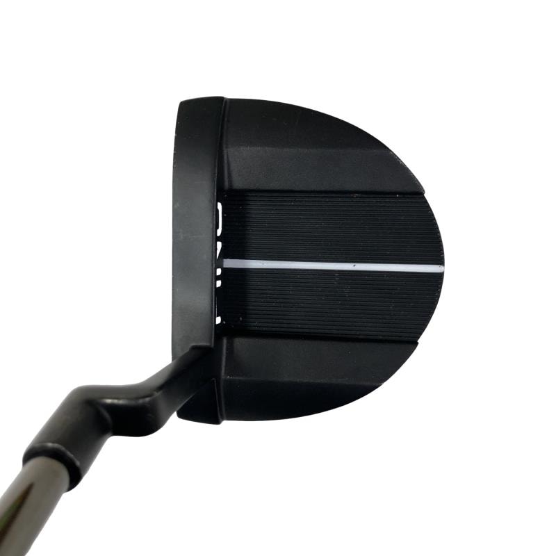 �o�h�m�f�@�n�r�k�n�@�g�i�Q�O�Q�P�j�@�R�S�C���`�i�o�o�T�W�j