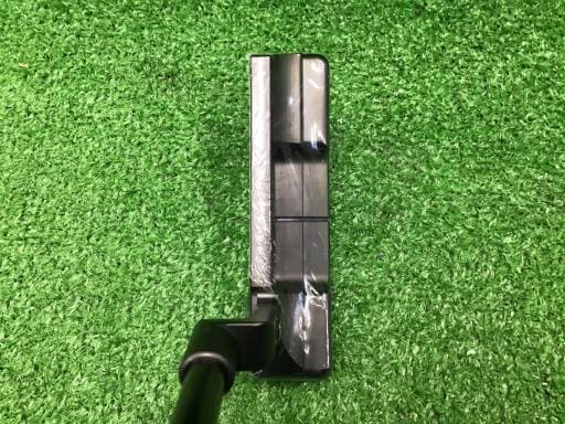 ＳＣＯＴＴＹ　ＣＡＭＥＲＯＮ　Ｂ３　ＴＲＩＰＬＥ　ＢＬＡＣＫ　ＤＥＳＩＧＮ　ＬＴＤ　ＮＥＷＰＯＲＴ　２　３４インチ