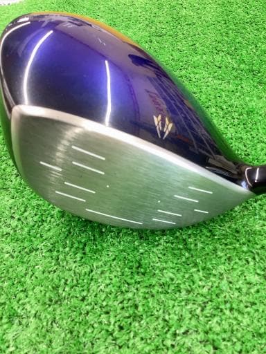 �w�w�h�n�i�Q�O�P�W�j�@�P�O�D�T°