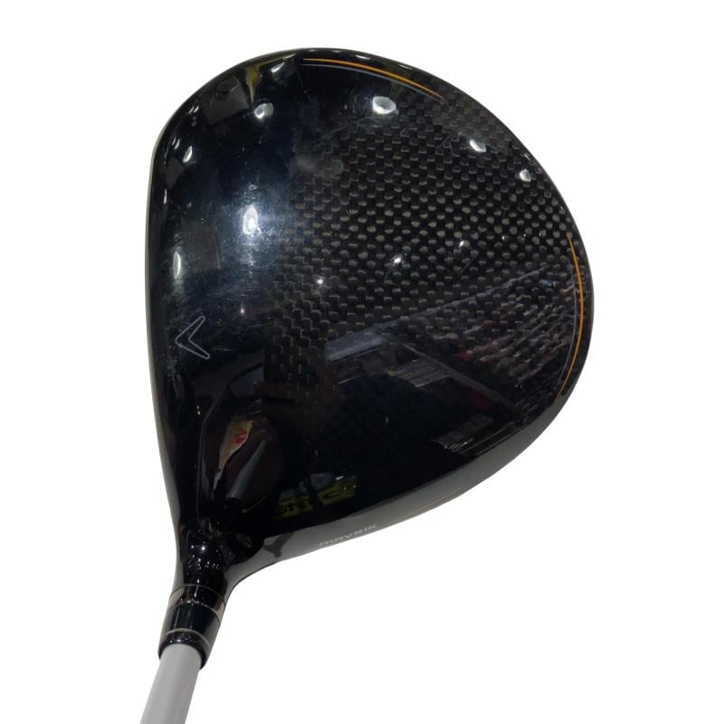 �l�`�u�q�h�j�@�l�`�w�@�k�h�s�d�@�P�R°�@���f�B�[�X